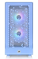 Компьютер Intel Core i7-12700F 2.1GHz//32GB DDR5/2000GB SSD M2/NVIDIA GeForce RTX 5070//Astra Linux