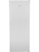 Морозильная камера Indesit DSZ 4150 (Объем - 214 л / Высота - 150 см / А+ / Белый / статическая система)