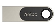 Память USB3.0 Flash Drive 128Gb Netac U278 aluminum alloy /NT03U278N-128G-30PN/