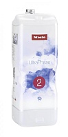Картридж Miele UltraPhase 2 (1,4л)