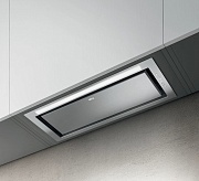 Вытяжка полновстраиваемая Elica HIDDEN ADV PLUS @ IX/A/72 (640 м³/ч / 280Вт / LED освещение 1x7 Вт / ширина - 71.4 см / Wi-Fi / нерж. сталь)