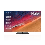 Телевизор Haier 65" OLED S9 Pro 4K UHD Android TV 120 Hz