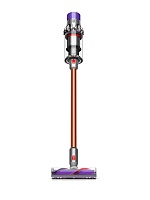 Пылесос Dyson Cyclone V10 Absolute UK (394433-01)