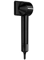 Фен Brayer BR3028 (полноразмерный / 1600 Вт / 4 режима / холодный воздух / шнур - 1.8 м)