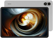 Планшет Xiaomi REDMI Pad 2 Pro 8/256 ГБ, Wi-Fi, серебристый