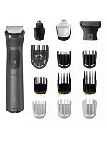 Триммер Philips MG7940/75