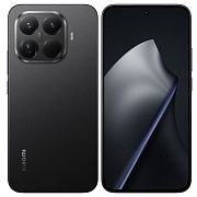 Смартфон Xiaomi 15T Pro 12/1024 ГБ, черный