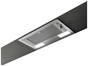 Вытяжка полновстраиваемая Elica Era S IX/A/72 (850 м³/ч / 121 Вт / LED освещение 2x3 Вт/ ширина - 73.5 см / нерж. сталь)