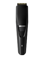 Триммер Philips BT3441/30