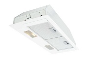 Вытяжка полновстраиваемая Elica Era C WH/A/72 (700 м³/ч / 146 Вт / LED освещение 2x3 Вт/ ширина - 73.5 см / белая)