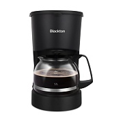 Кофеварка капельная Blackton Bt CM1111 (используемый кофе - молотый / 650 Вт / 0.6 л)