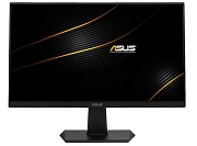 Монитор 24" ASUS VA24EHF IPS/1920x1080/1 мс/250 кд/м2/HDMI/100 Гц