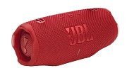 Портативная колонка JBL CHARGE 6 <RED>