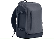Рюкзак 15.6" HP Travel Backpack Graphite (6B8U4AA)