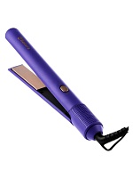 Выпрямитель Sakura SA-4528V (40 Вт/ нагрев до 220 ºС/ покрытие - керамика/ фиолетовый)