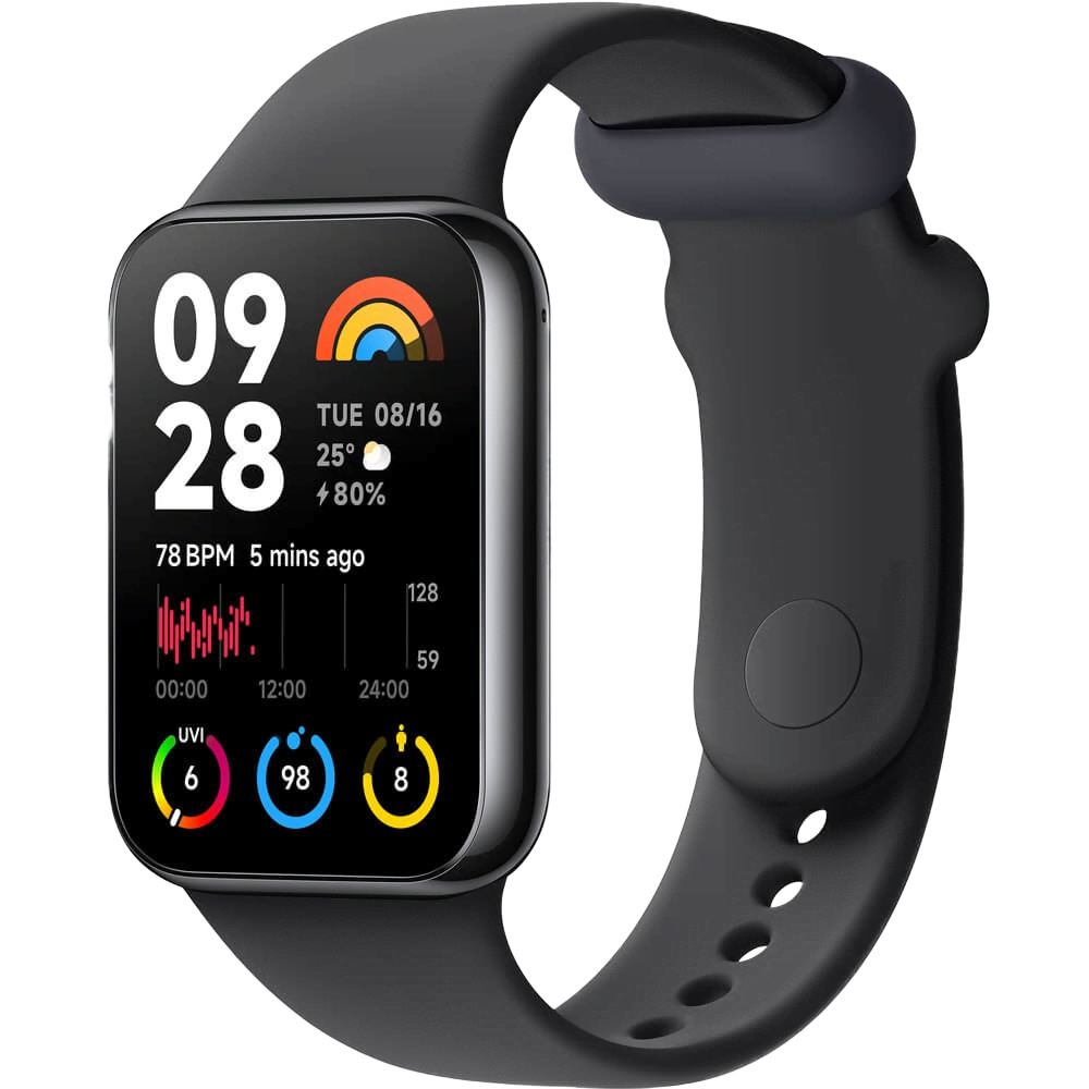 Баннер Гаджеты