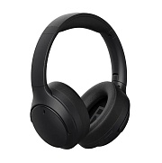 Беспроводные наушники Honor Choice, (Bluetooth 5.4, кабель 1.2 м, SBC), Черные