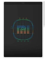 Графический планшет Xiaomi LCD Writing Tablet 13.5" (Color Edition) (BHR7278GL)