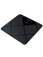 Весы электронные напольные Adler AD 8169 (180 кг)