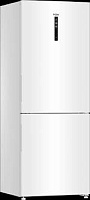 Холодильник Haier C4F744CWGU1 (Объем - 439 л / Высота - 190,5 см / Ширина - 70 см / A++ / Белый / No Frost / Wi-Fi(Evo) / Invertor)