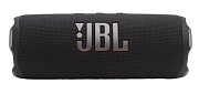 Портативная колонка JBL FLIP 7 <BLACK>