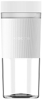 Блендер портативный Xiaomi Portable Blender (BHR9223GL)