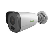 Видеокамера IP Tiandy TC-C32GN I5/E/Y/C/2.8mm/V4.2 2.8-2.8мм цв. корп.:белый