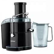 DSP Соковыжималка ZELMER ZJE6800 (Царапины)