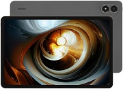 Планшет Xiaomi REDMI Pad 2 Pro 8/256 ГБ, Wi-Fi, серый