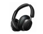 Беспроводные наушники Ugreen Studio Pro Hybrid ANC, (Bluetooth 6.0, AAC, LDAC, SBC), Черные (55687)