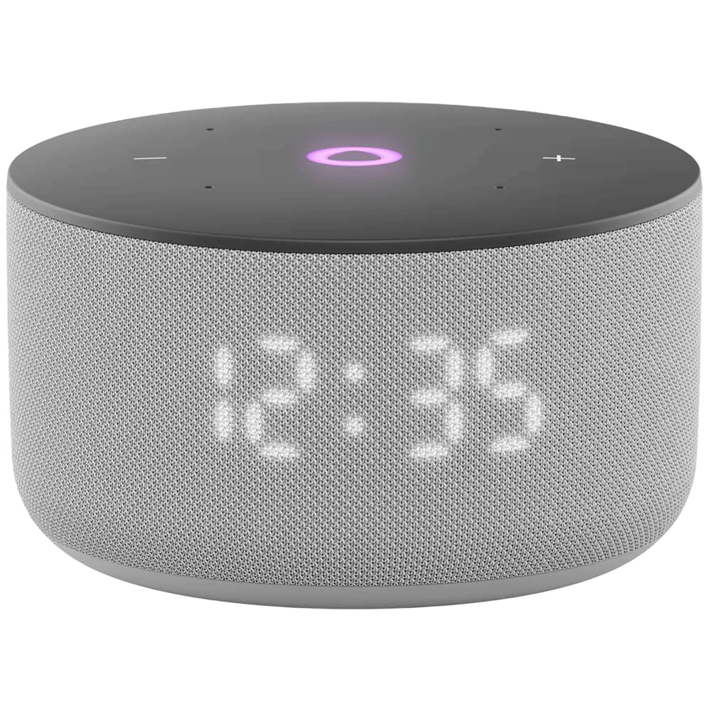 Баннер Умная техника