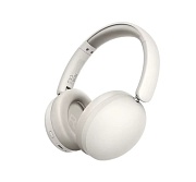 Беспроводные наушники Ugreen Studio Max2 Light, (Bluetooth 5.4, AAC, SBC), Белые (45017)