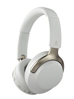 Беспроводные наушники Creative Zen Hybrid SXFI, (Bluetooth 5.3, AAC, SBC), Белые