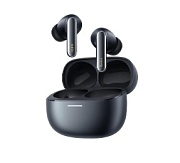 Беспроводные TWS наушники Xiaomi Redmi Buds 6 Pro, черные (BHR9307GL)