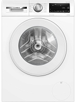 Стиральная машина Bosch WGG244Z0PL (Serie6 / 58,8-63,2см / 9кг / 1400об / SpeedPerfect / AntiStain / EcoSilence Drive / Iron Assist / A+++)