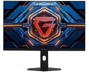 Монитор 24" Xiaomi Gaming Monitor G24i 2026 IPS/1920x1080/1 мс/400 кд/м2/HDMI/DP/200 Гц (ELA6364EU)