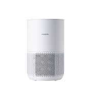 Очиститель воздуха Xiaomi Smart Air Purifier 4 Compact (BHR5860EU)