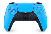 Геймпад Sony PlayStation Dualsense for PS5 Starlight Blue
