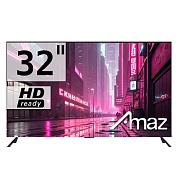 Телевизор Amaz AM32CXNS9 HD