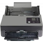 Сканер Avision AD370N (000-0939-07G)+5шт Запчасти для сканеров Avision, Набор роликов 3xFriction Roller для сканеров AD3xx/AD230/240/250/250F/260/280