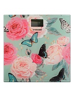 Весы электронные напольные Starwind SSP6021 (180 кг)