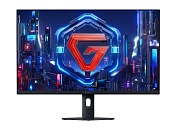 Монитор 27" Xiaomi 2K Gaming Monitor G27Qi 2026 IPS/2560x1440/1мс/400 кд/м/HDMI/DP/200 гц (ELA6556EU)