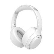 Беспроводные наушники Honor Choice Pro, (Bluetooth 5.4, кабель 1.2 м, SBC), Белые