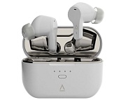 Беспроводные TWS наушники Creative Zen Air SXFI, (Bluetooth 5.3, AAC, SBC), Белые