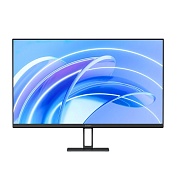 Монитор 27" Xiaomi Monitor A27i IPS/1920x1080/6мс/250 кд/м2/HDMI/DP/100 гц (ELA5345EU)