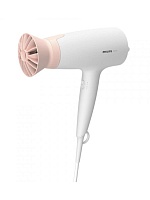 Фен Philips BHD300/00 (полноразмерный / 1600 Вт / 3 режима / холодный воздух / шнур - 1,8 м)