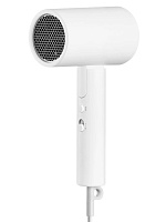 Фен Xiaomi Compact Hair Dryer H101, белый (BHR7475EU)