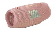Портативная колонка JBL CHARGE 6 <PINK>