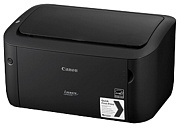 Принтер CANON LBP-6030B /лаз.ч-б/A4/USB/black /картридж 725/