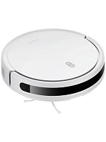 Робот-пылесос Xiaomi Robot Vacuum E12 (BHR7331EU)